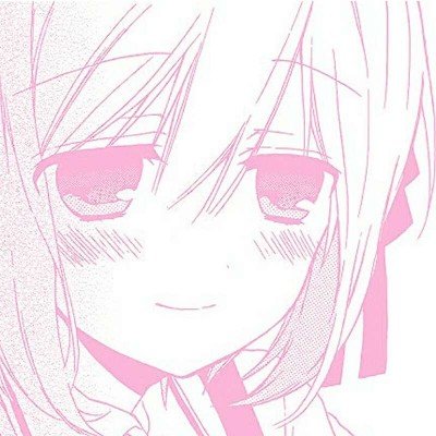 烧香起火致2子女身亡