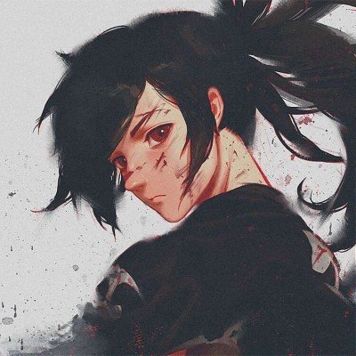 大雁宝宝列队前行萌化了