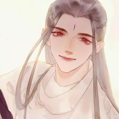 国家税务总局发出四点提醒