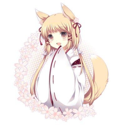 朴志晟泡泡发长文
