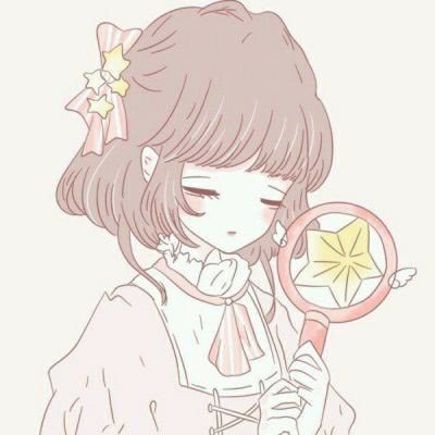 没留照片、指纹、DNA的机场大盗被抓